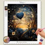 Enchanted_Valentines_Day_621308_base-diamond-painting-paintingscart Enchanted Valentines Day