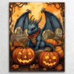 Halloween-Dragons-17_front_paint-by-numbers_webp Halloween Dragons (17)_floatver_paint-by-numbers_webp