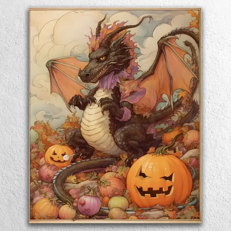 Halloween-Dragons-1_front_paint-by-numbers_webp Halloween Dragons (1)_front_paint-by-numbers_webp