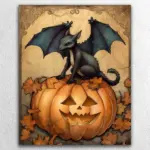 Halloween Dragons (20)_floatver_paint-by-numbers_webp