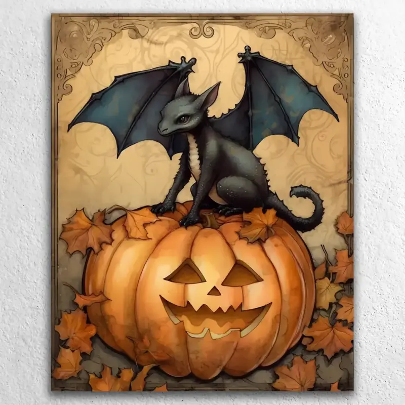Halloween Dragons (20)_floatver_paint-by-numbers_webp