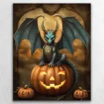 Halloween-Dragons-22_front_paint-by-numbers_webp Halloween Dragons (22)_floatver_paint-by-numbers_webp