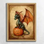 Halloween-Dragons-30_floatver_paint-by-numbers_webp Halloween Dragons (30)_floatver_paint-by-numbers_webp