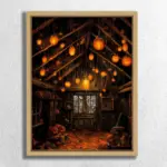 Halloween-on-farm-10_floatver_paint-by-numbers_webp Halloween on farm (10)_floatver_paint-by-numbers_webp