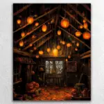Halloween-on-farm-10_front_paint-by-numbers_webp Halloween on farm (10)_floatver_paint-by-numbers_webp