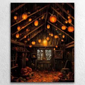 Halloween on farm (10)_floatver_paint-by-numbers_webp
