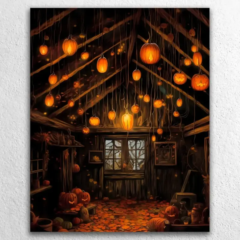 Halloween-on-farm-10_front_paint-by-numbers_webp Halloween on farm (10)_floatver_paint-by-numbers_webp