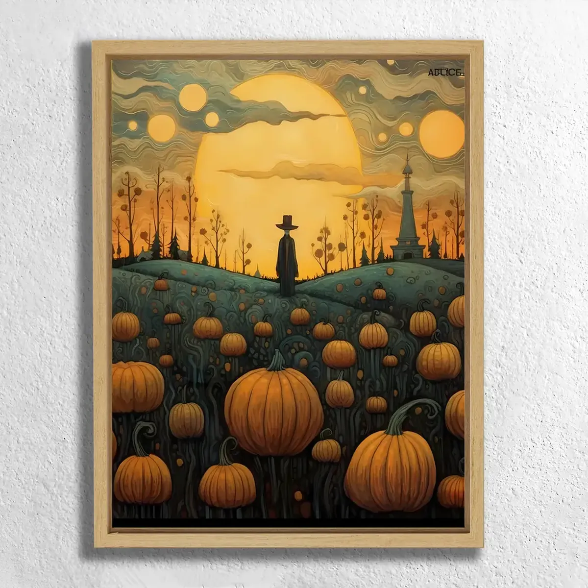 Autumn Pumpkins 1 Halloween on farm (11)_floatver_paint-by-numbers_webp