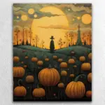 Halloween-on-farm-11_front_paint-by-numbers_webp Halloween on farm (11)_floatver_paint-by-numbers_webp