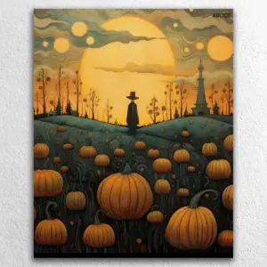 Halloween on farm (11)_floatver_paint-by-numbers_webp