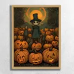 Halloween-on-farm-15_floatver_paint-by-numbers_webp Halloween on farm (15)_floatver_paint-by-numbers_webp