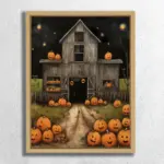 Halloween on farm (16)_floatver_paint-by-numbers_webp