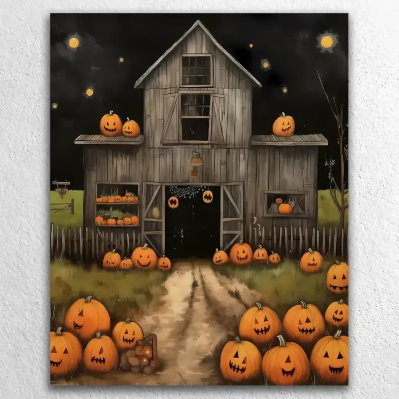 Halloween on farm (16)_floatver_paint-by-numbers_webp
