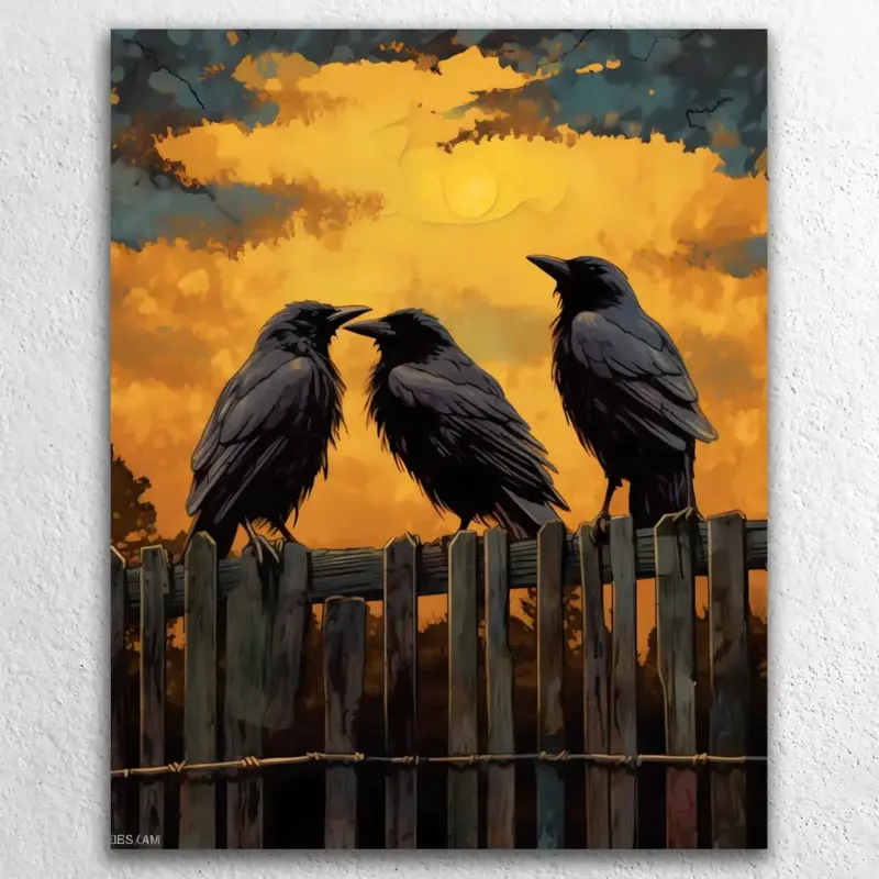 Halloween-on-farm-17_front_paint-by-numbers_webp Halloween on farm (17)_front_paint-by-numbers_webp