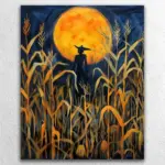 Halloween on farm (19)_front_paint-by-numbers_webp
