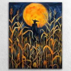 Halloween on farm (19)_front_paint-by-numbers_webp