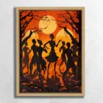 Halloween-on-farm-1_floatver_paint-by-numbers_webp Halloween on farm (1)_floatver_paint-by-numbers_webp