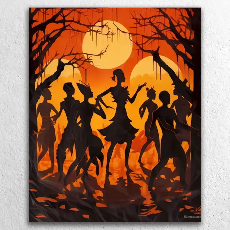 Halloween-on-farm-1_front_paint-by-numbers_webp Halloween on farm (1)_floatver_paint-by-numbers_webp