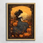 Halloween-on-farm-20_floatver_paint-by-numbers_webp Halloween on farm (20)_front_paint-by-numbers_webp
