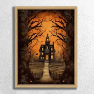 Halloween on farm (2)_floatver_paint-by-numbers_webp