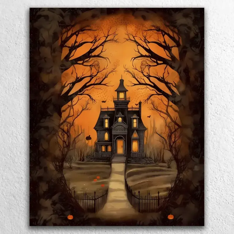 Halloween-on-farm-2_front_paint-by-numbers_webp Halloween on farm (2)_floatver_paint-by-numbers_webp