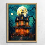 Halloween-on-farm-3_floatver_paint-by-numbers_webp Halloween on farm (3)_floatver_paint-by-numbers_webp