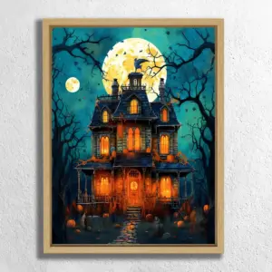 Halloween on farm (3)_floatver_paint-by-numbers_webp