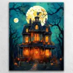 Halloween-on-farm-3_front_paint-by-numbers_webp Halloween on farm (3)_floatver_paint-by-numbers_webp