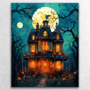 Halloween on farm (3)_floatver_paint-by-numbers_webp