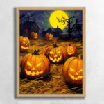 Halloween-on-farm-4_floatver_paint-by-numbers_webp Halloween on farm (4)_floatver_paint-by-numbers_webp