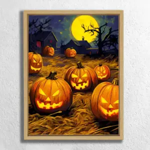 Halloween on farm (4)_floatver_paint-by-numbers_webp