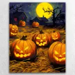 Halloween-on-farm-4_front_paint-by-numbers_webp Halloween on farm (4)_floatver_paint-by-numbers_webp