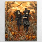 Halloween on farm (6)_floatver_paint-by-numbers_webp