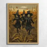 Halloween on farm (7)_floatver_paint-by-numbers_webp