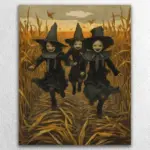 Halloween on farm (7)_floatver_paint-by-numbers_webp