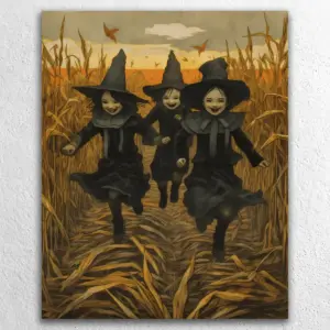 Halloween on farm (7)_floatver_paint-by-numbers_webp