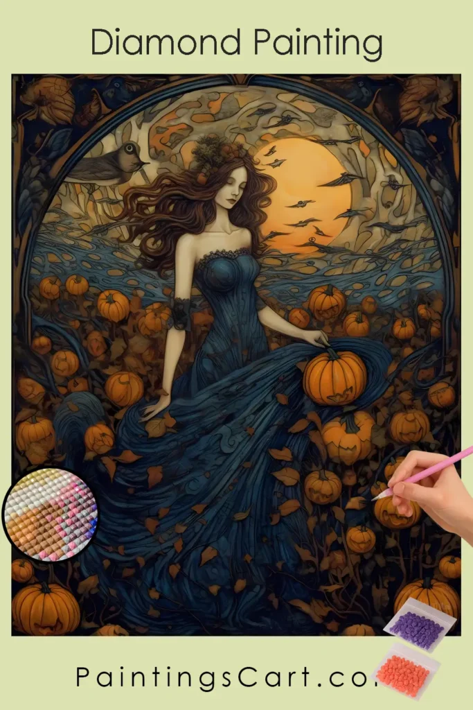 Halloween on the Farm 1 Halloween on Farm