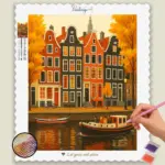 Herfst_aan_de_Amsterdamse_gracht