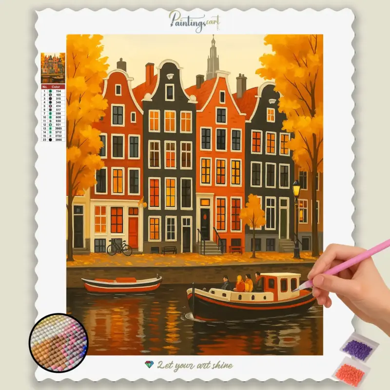 Herfst_aan_de_Amsterdamse_gracht