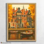 Herfst_aan_de_Amsterdamse_gracht_pin