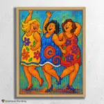 Joyful_Dance_Celebration_in_Vibrant_Colors