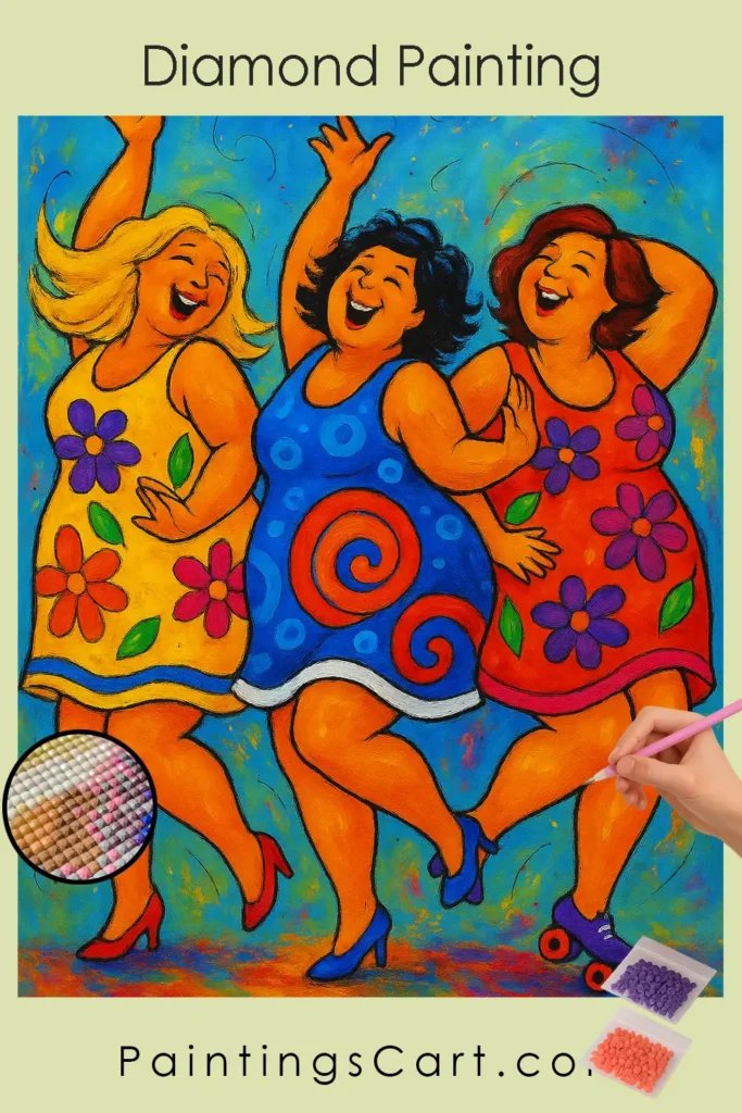 Joyful_Dance_Celebration_in_Vibrant_Colors