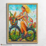 Joyful_Ride_Through_Vibrant_Streets