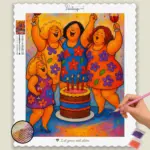 Joyous_Celebration_with_Cake_and_Wine