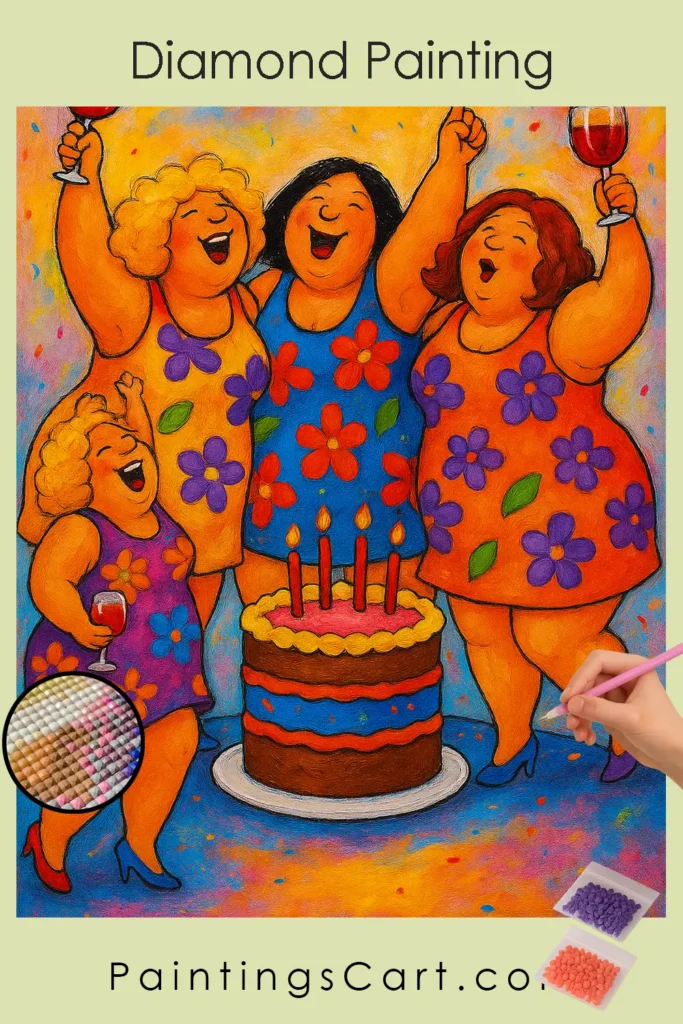 Joyous_Celebration_with_Cake_and_Wine