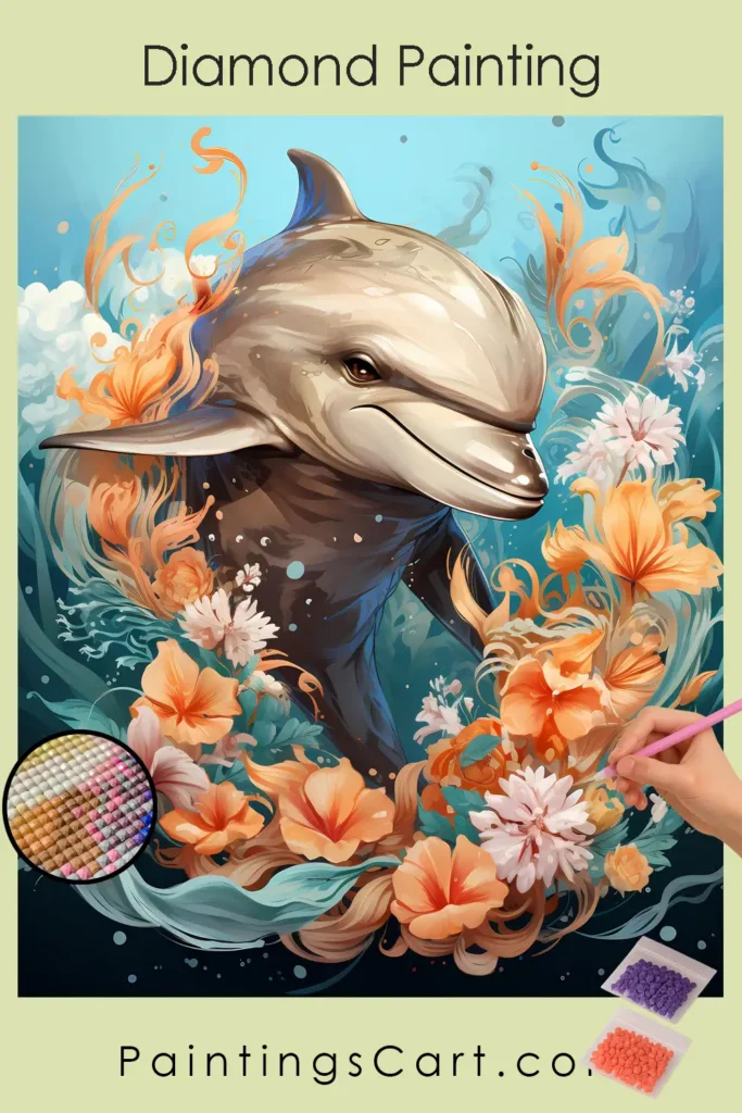 Amazing Whale 1 Amazing Whale