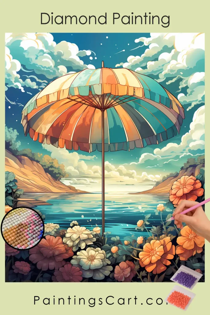 Kawaii Beach 1 Kawaii Beach