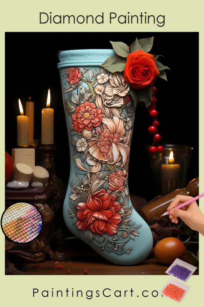 Kawaii Christmas 1 Kawaii Christmas