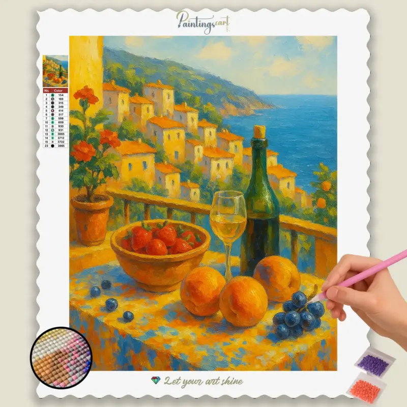 Mediterranean_Terrace_with_Vibrant_Still_Life
