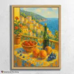 Mediterranean_Terrace_with_Vibrant_Still_Life